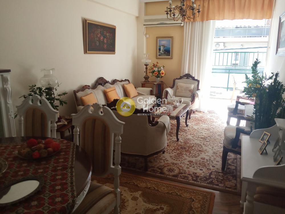 Διαμέρισμα 75 τ.μ. προς πώληση, Χρυσάκη Καλλιθέας