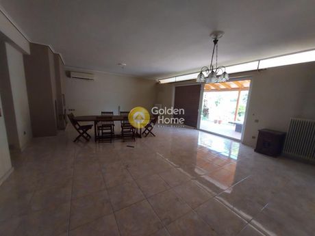 Maisonette 287sqm for sale-Glika Nera » Fouresi
