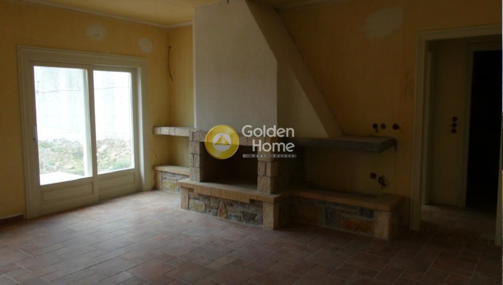 Μεζονέτα 170 τ.μ. προς πώληση, Μητρόπολη Ζάρακα