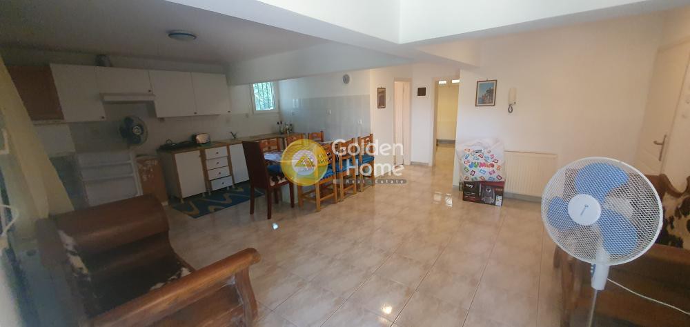 Κτίριο 165 τ.μ. πρός πώληση, Μαγνησία, Αισωνία