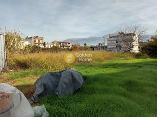 Οικόπεδο 1.418 τ.μ. προς πώληση, Ιτιές-thumb-7