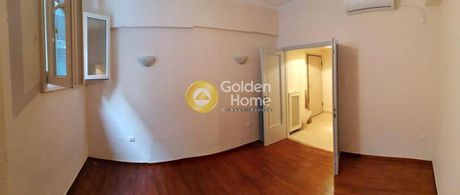 Apartment 45sqm for sale-Pagkrati » Pagkrati Center