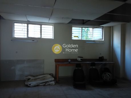 Store 75sqm for sale-Kalithea » Lofos Filaretou