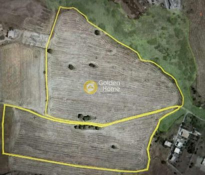 Parcel 71.000sqm for sale-Schimatari » Center