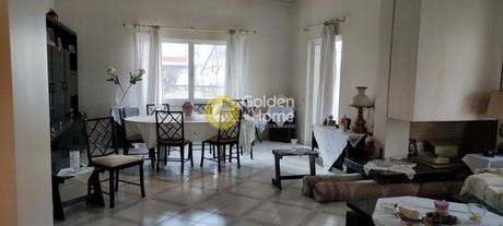 Apartment 120sqm for sale-Ilioupoli » Lofos Germanou