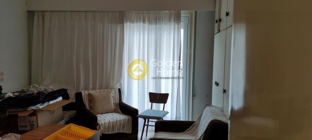 Διαμέρισμα 120 τ.μ. προς πώληση, Λόφος Γερμανού