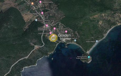 Αγροτεμάχια 2.275τ.μ. για πώληση-Σκόπελος » Στάφυλος