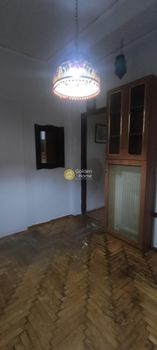 Διαμέρισμα 50τ.μ. για πώληση-Λεωφ. πατησίων - λεωφ. αχαρνών » Πλατεία αμερικής
