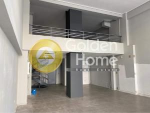 Κατάστημα 271τ.μ. για πώληση-Νέα σμύρνη » Άνω νέα σμύρνη