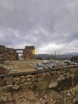 Οικόπεδο 500τ.μ. για πώληση-Τύλισος » Γωνίες