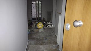 Διαμέρισμα 55 τ.μ. για πώληση