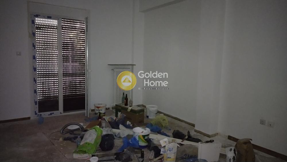 Διαμέρισμα 55 τ.μ. πρός πώληση, Αθήνα - Κέντρο, Λεωφ. Πατησίων - Λεωφ. Αχαρνών