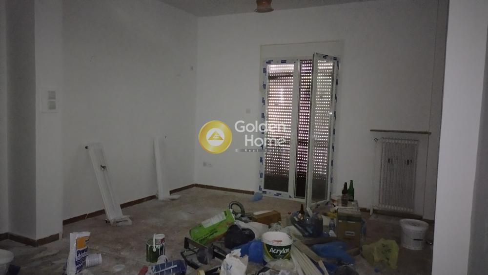 Διαμέρισμα 55 τ.μ. πρός πώληση, Αθήνα - Κέντρο, Λεωφ. Πατησίων - Λεωφ. Αχαρνών