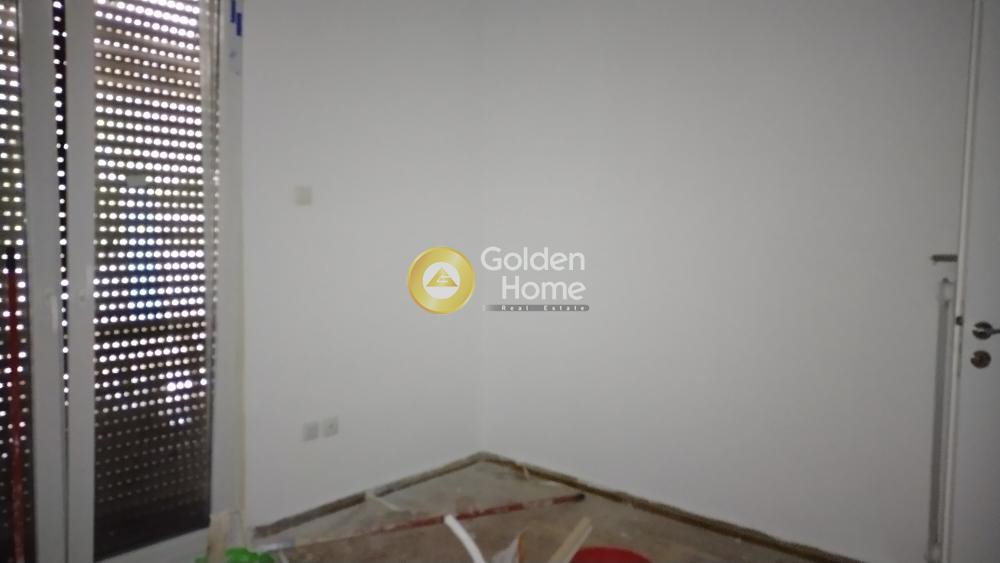 Διαμέρισμα 55 τ.μ. πρός πώληση, Αθήνα - Κέντρο, Λεωφ. Πατησίων - Λεωφ. Αχαρνών