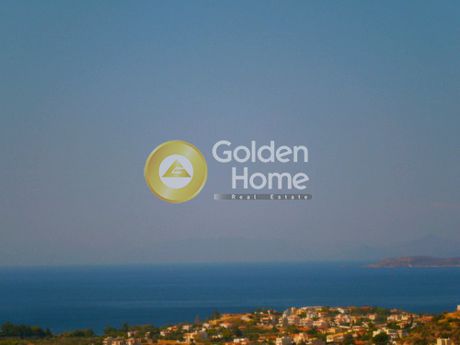 Μονοκατοικία 225τ.μ. για πώληση-Καλύβια θορικού » Λαγονήσι