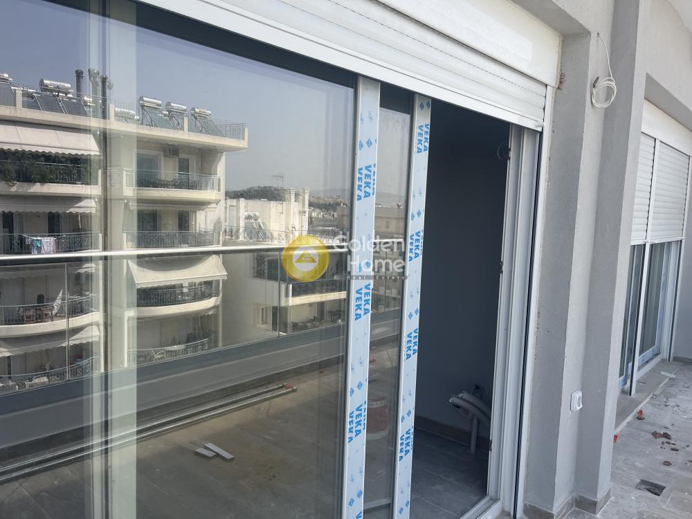 Διαμέρισμα 98 τ.μ. προς πώληση, Άνω Άγιος Ιωάννης Δάφνης