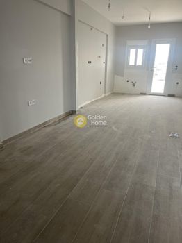 Διαμέρισμα 98τ.μ. για πώληση-Δάφνη » Άνω άγιος ιωάννης