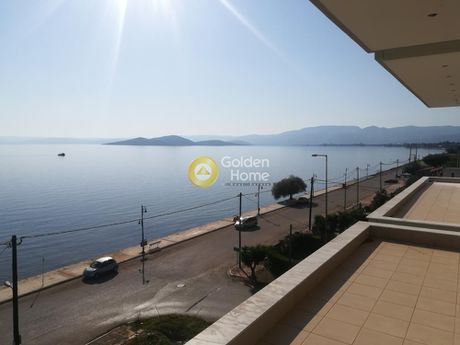 Διαμέρισμα 84 τ.μ. για πώληση