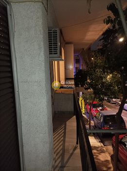 Διαμέρισμα 55τ.μ. για πώληση-Παλαιό ψυχικό » Ευκάλυπτοι - άνω φάρος