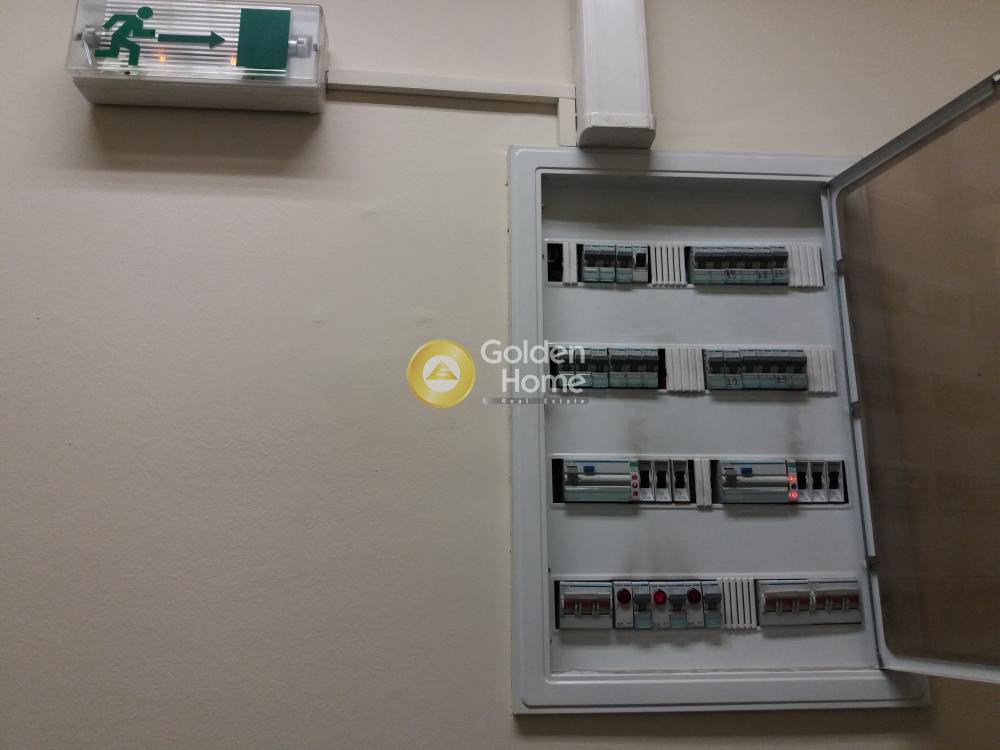 Γραφείο 600 τ.μ. πρός ενοικίαση, Αθήνα - Κέντρο, Κέντρο