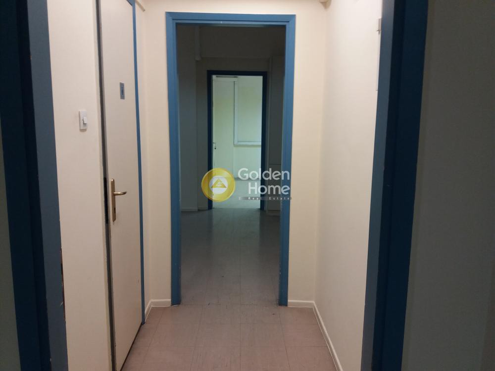 Γραφείο 600 τ.μ. πρός ενοικίαση, Αθήνα - Κέντρο, Κέντρο