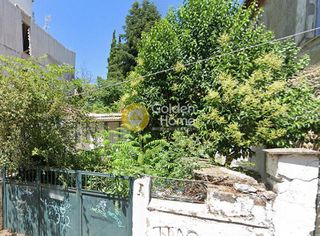 Οικόπεδο 277 τ.μ. για πώληση