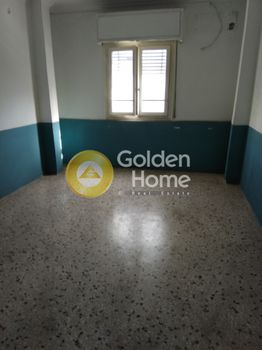 Office 200sqm for rent-Galatsi » Lamprini