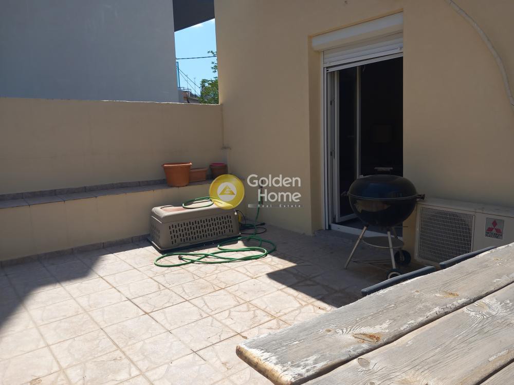 Κτίριο 211 τ.μ. πρός πώληση, Αθήνα - Κέντρο, Γκάζι - Μεταξουργείο - Βοτανικός