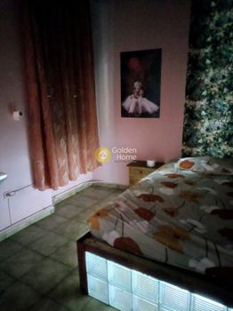 Building 370sqm for sale-Kentro » Plateia Vathis