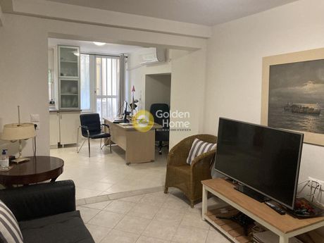 Apartment 152sqm for sale-Vrilissia » Ano Vrilissia