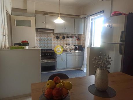 Apartment 85sqm for sale-Agios Ioannis Rentis » Train Park Of Rentis