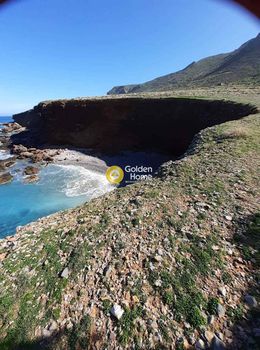 Land plot 59.676sqm for sale-Neapoli