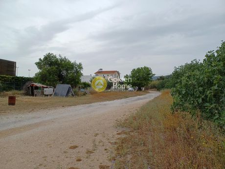 Land plot 1.160sqm for sale-Marousi » Soros