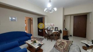 Διαμέρισμα 82 τ.μ. για πώληση, Πειραιάς, Νέο Φάληρο-thumb-17