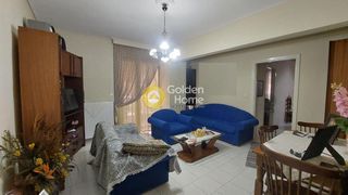 Διαμέρισμα 82 τ.μ. για πώληση, Πειραιάς, Νέο Φάληρο-thumb-11
