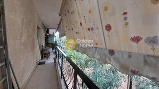Διαμέρισμα 82 τ.μ. για πώληση, Πειραιάς, Νέο Φάληρο-thumb-47
