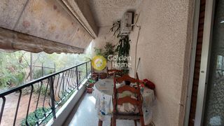 Διαμέρισμα 82 τ.μ. για πώληση, Πειραιάς, Νέο Φάληρο-thumb-33
