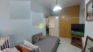 Διαμέρισμα 82 τ.μ. για πώληση, Πειραιάς, Νέο Φάληρο-thumb-15