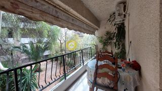 Διαμέρισμα 82 τ.μ. για πώληση, Πειραιάς, Νέο Φάληρο-thumb-24