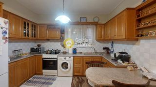 Διαμέρισμα 82 τ.μ. για πώληση, Πειραιάς, Νέο Φάληρο-thumb-38