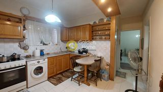 Διαμέρισμα 82 τ.μ. για πώληση, Πειραιάς, Νέο Φάληρο-thumb-25