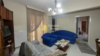 Διαμέρισμα 82 τ.μ. για πώληση, Πειραιάς, Νέο Φάληρο-thumb-19
