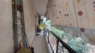 Διαμέρισμα 82 τ.μ. για πώληση, Πειραιάς, Νέο Φάληρο-thumb-49