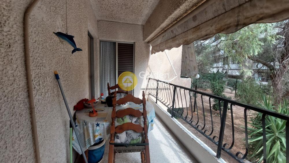 Διαμέρισμα 82 τ.μ. προς πώληση, Νέο Φάληρο