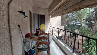 Διαμέρισμα 82 τ.μ. για πώληση, Πειραιάς, Νέο Φάληρο-thumb-4