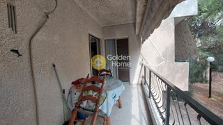 Διαμέρισμα 82 τ.μ. για πώληση, Πειραιάς, Νέο Φάληρο-thumb-41