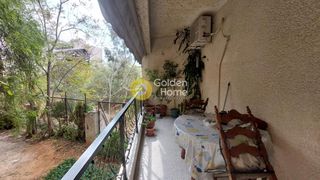 Διαμέρισμα 82 τ.μ. για πώληση, Πειραιάς, Νέο Φάληρο-thumb-5