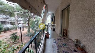 Διαμέρισμα 82 τ.μ. για πώληση, Πειραιάς, Νέο Φάληρο-thumb-29