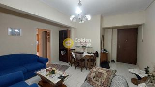 Διαμέρισμα 82 τ.μ. για πώληση, Πειραιάς, Νέο Φάληρο-thumb-8