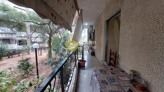 Διαμέρισμα 82 τ.μ. για πώληση, Πειραιάς, Νέο Φάληρο-thumb-12
